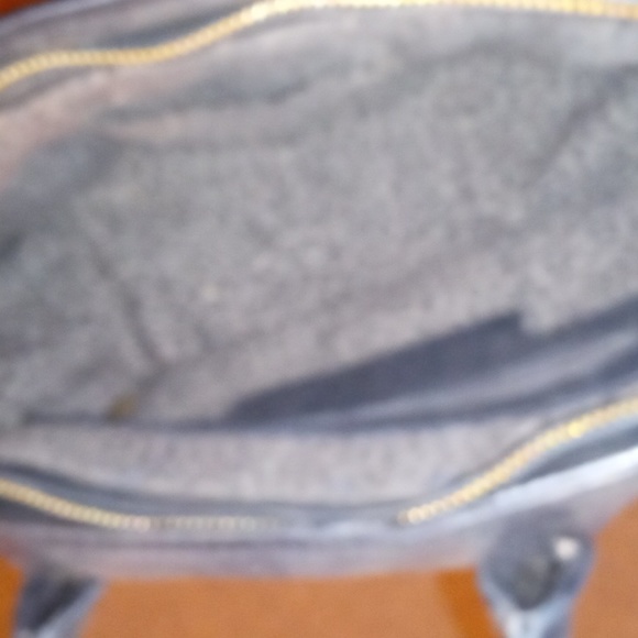 Handbag - Picture 5 of 5